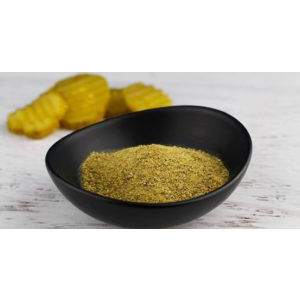 Pickle Powder