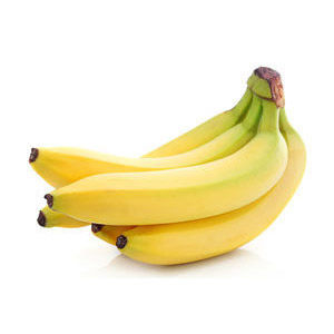 Banana Powder Banana Powder