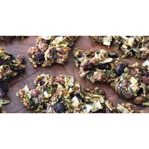 Zucchini Bread Zucchini Bread