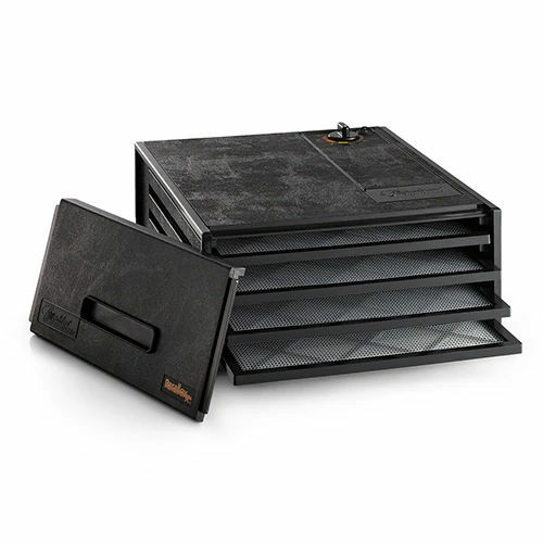 Thumbnail product image - 1