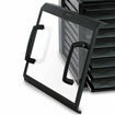 Picture of Excalibur Dehydrator 9 Tray, Digital 48hr timer, Black - Classic Series