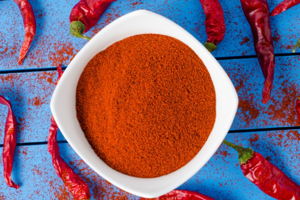 Chilli Powder Chilli Powder