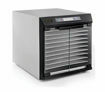Picture of Excalibur Dehydrator 10 Tray, Digital Stainless Steel -  Classic Series