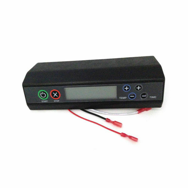 Thumbnail product image - 1