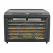excalibur-6-tray-select-series-food-dehydrator-south-africa-front-view_jpg