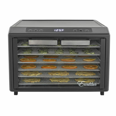 excalibur-6-tray-select-series-food-dehydrator-south-africa-front-view_jpg