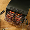 excalibur-6-tray-select-series-food-dehydrator-south-africa-lifestyle-biltong-meat_jpg