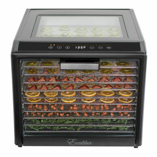 Thumbnail product image - 1