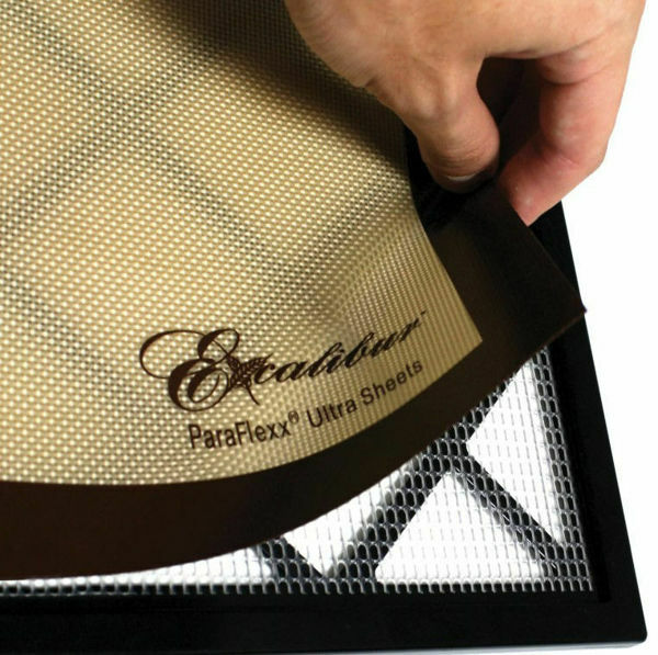 Thumbnail product image - 1