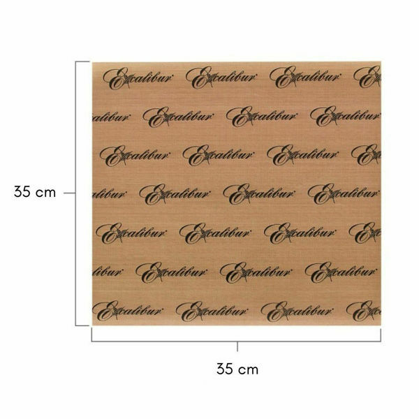 Thumbnail product image - 1