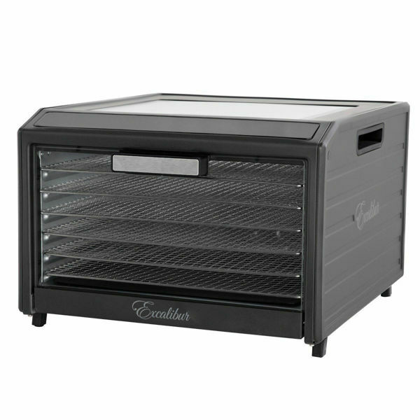 Thumbnail product image - 1